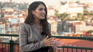 We did not find results for: Uma Conversa Sobre Escolhas A Fazer Como Mulher Com Joana Vaz Elas Ao Volante