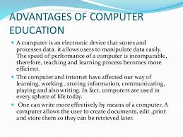 The Hardware Hacker Adventures In Making And Breaking Hardware Pdf Pin By Sarah Beveliaque Thomas On Education Advantages Essay On Education Essay Computer Education