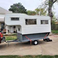 Image result for Tango Red 1962 Motor Home