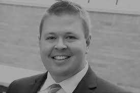 A Conversation with MSC Alumnus, Jeffrey Walker