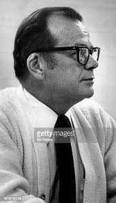 40 Svcs Stock Photos, High-Res Pictures, and Images