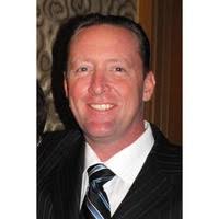 7476766_fbs.jpg?cb=20250601195953