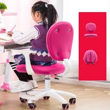 Edler stuhl alois braun weiss kuhfell 86cm fell leder sessel hocker neu. Kinder Studie Stuhl Haushalt Schreiben Stuhl Einstellung Hebe Swivel Sitz Schuler Schreibtisch Stuhl Schreibtisch Ruckenlehne Stuhle Children Chairs Aliexpress