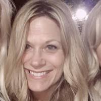 Lisa Feingold Email & Phone Number