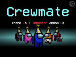 17 Best Outfits And Skin Combos In Among Us Leveldash Com