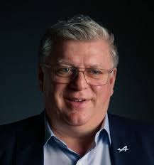 Formula 1" 2023 Abu Dhabi Grand Prix (TV Episode 2023)