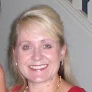 Sharon Vining (sharonvining)