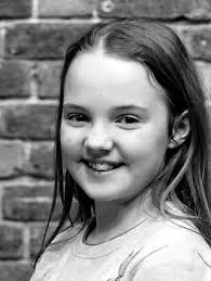 The Richings Players presents Oliver!