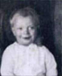 Jerry Osterman Obituary & Funeral