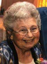 Catherine Cupp's Instagram, Twitter & Facebook