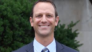 Indianola sets property tax rate levy, agrees to help pay for inmate  transportation