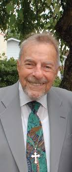 Changing lives one person at a time