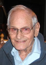 Elmer James McCormick Jr. (1919-2016)