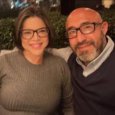 Ilene Arroyo (@ilene.arroyo.5) • Facebook