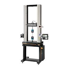 Image result for Tensilon Test