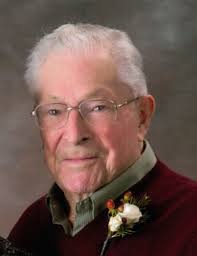 Dean Wesley Shiflet Obituary March 13, 2022