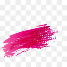 Ink Brush Strokes Creative Png Free Download Brush Strokes Ink Brush Brush Stroke Png