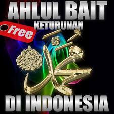 Ilmu akidah ahli sunnah wal jama'ah & ilmu hadith nabawi. Keturunan Nabi Muhammad Saw Di Indonesia Lengkap For Android Apk Download
