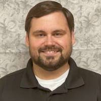 Lee Credit Now Employees