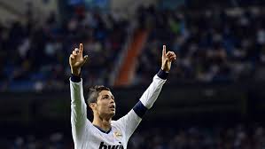 Has llegado a la edición de méxico. Las Mejores Aplicaciones De Resultados De Futbol Liga Bbva 2014 15