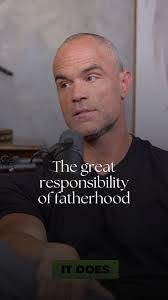 Wade Patrick's Instagram, Twitter & Facebook