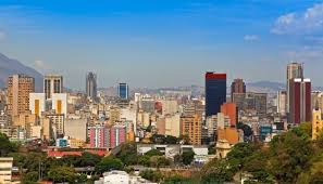 What should biden do about venezuela? Marktmonitor Venezuela Rezession Aufgrund Des Olpreisverfalls Bcd Travel Move German Site Europe