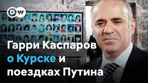 Brighton Football's Jaden Rogers talks about how the season is going so far  and more