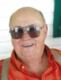 Obituary information for Tommy Lee Simmons
