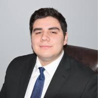 200+ "Rich Pineda" profiles