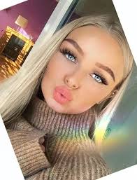 ❤️Ka¥la Kiss❤️