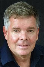 2011 St. Patrick's Day Guide: Greater Clevelanders share Emerald Isle gems  and favorites sure to bring out the Irish in you