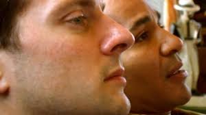 Patrick Baca: Películas, biografía y listas en MUBI