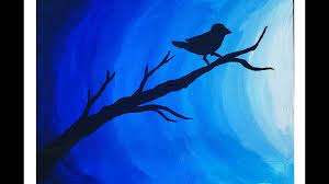 Join millions of creators and explore your creativity. Drawing Easy Beginner Poster Colour Painting Novocom Top