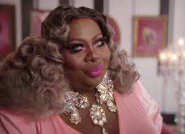 Ruby Royale — Sarah Holcombe