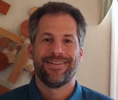 Department of Political Science