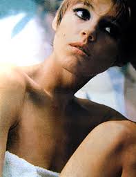 We did not find results for: Edie Sedgwick Biography And Movies