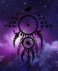 We have now placed twitpic in an archived state. Lockscreen Dreamcatcher We Heart It Galaxy Background And Stars Dream Catcher Dreamcatcher Wallpaper Galaxy Wallpaper
