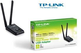 Tp Link Wireless Usb Adapter Tl Wn8200nd Firmware Driver Download Digital Satellite Hd Receivers Sw Download Technology Information