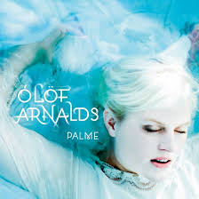 Ólöf Arnalds