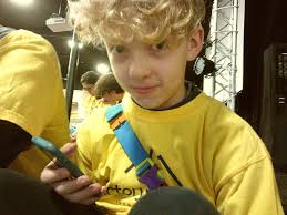 Victory Life Church‎