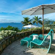 Lovango resort and beach club. The Owners Of 1 Hotel In The Country On Tripadvisor Have A New Must Visit Resort Architectural Digest