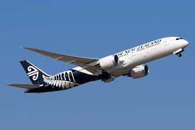 Travel from australia to new zealand will be allowed from 11:59pm new zealand time (9:59pm time spent in niue or the cook islands does not count towards the 14 days in nz before travel to. Wa Shouldn T Be The Last To Join Nz Travel Bubble 6pr