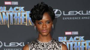 Guarda il film quasi nemici (2017) streaming gratis sul nostro sito cb01. Letitia Wright Nel Remake Di Quasi Nemici Prodotto Da John Legend