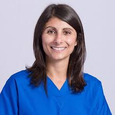 Exciting news! We now have Internal Medicine for your #pets available at  DoveLewis! We welcome Dr. Barbara Davis to the staff as our new veterinary  internal medicine specialist. Appointments are made by