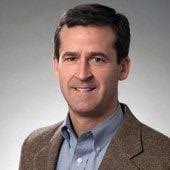 United States Rising Stars 2014