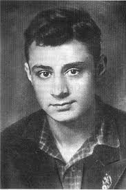 я могу тебя очень ждать песня на русском радио Eduard Asadov Ya Mogu Tebya Ochen Zhdat Akkordy Dlya Gitary