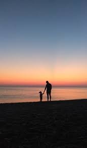 а на небе только и разговоров что о море Na Nebe Tolko I Razgovorov Chto O More I O Zakate Pikabu