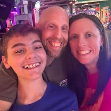 Classic 80s Movie Flight of the Navigator Discussion