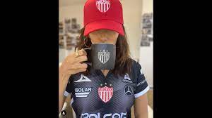 Elo features a lot of resources for eva fans including a gallery that boasts over 50,000 images of eva! Eva Longoria Joins The Ownership Group Of Club Necaxa