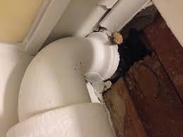 Image result for site:byggahus.se nippel